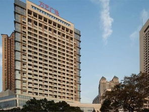 萬藝國際精品廣場深度評測 地段優(yōu)勢下的商業(yè)價值與隱憂