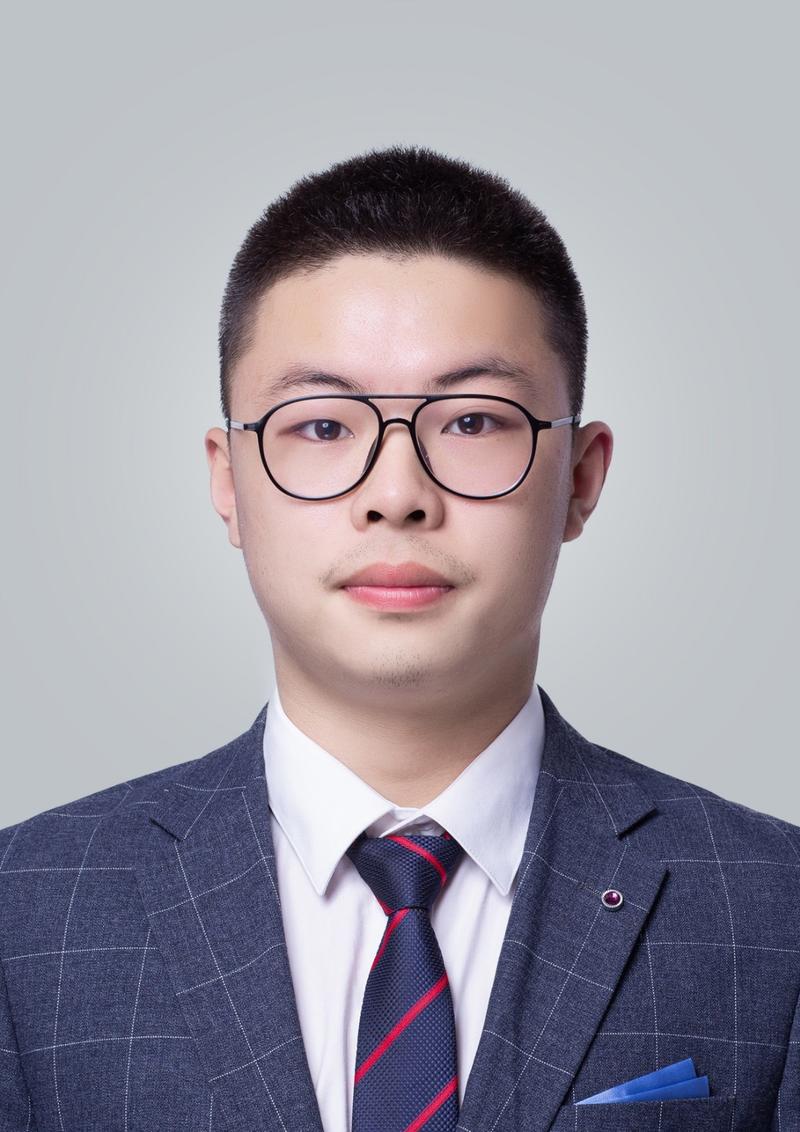 經紀人秀 | 杭州德佑王禹 通過房天下成交長粼府總價540萬，專業服務贏得信賴