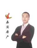 通遼市嘉實房地產經紀楊東升 58同城房源店鋪的專業服務之道